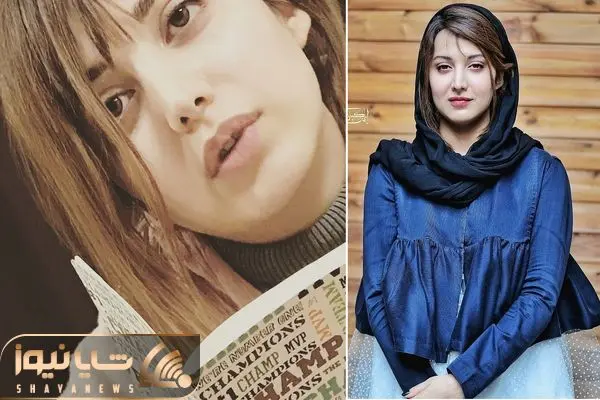roshanak gerami shayanews