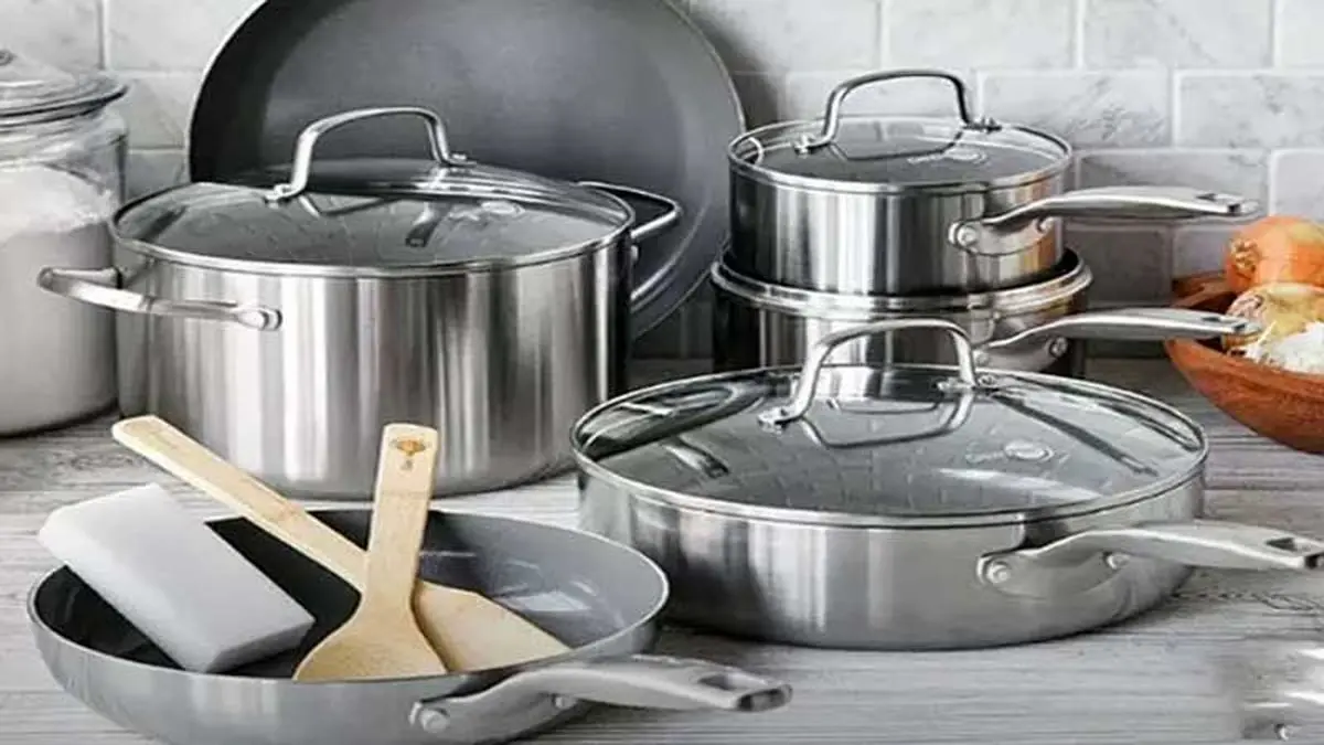 پاک-کردن-قابلمه-سوخته