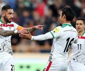 رضا گوچی و اشکان دژاگه در باشگاههای تهرانی!