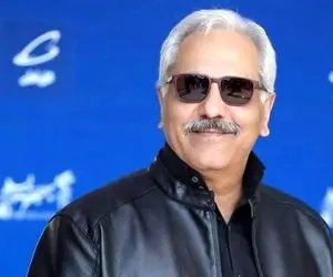 حرکت جنجالی مدیری در اینستاگرام بعد از بازگشت