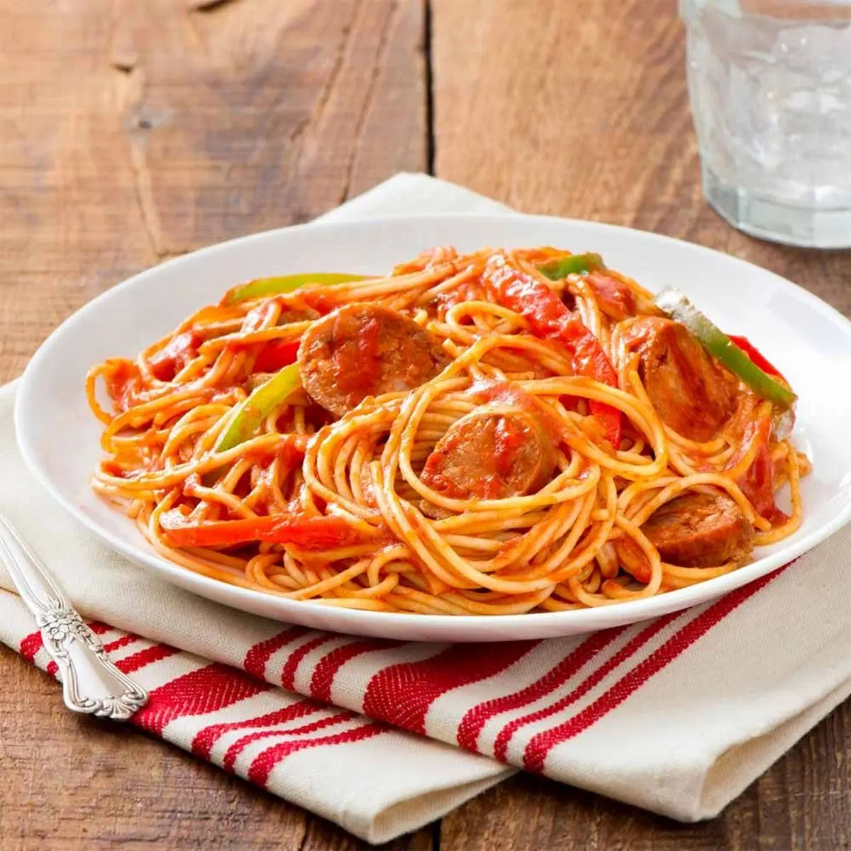spagetti7