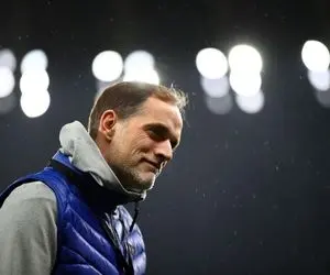 توخل در راه بایرن مونیخ؟