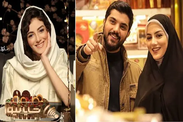 paris pourabedini shayanews