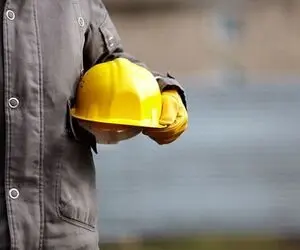 دستمزد ۱۷ میلیونی یا ۱۲ میلیونی؛ آخرین وضعیت دستمزد ۱۴۰۲ 