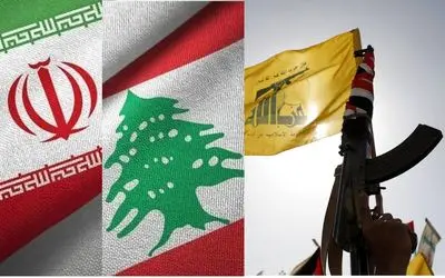 از لبنان به دنیا: در امور داخلی مملکت ما دخالت نکنید! ایران: حزب الله چه می‌شود؟