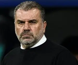 سرمربی جدید تاتنهام معرفی شد