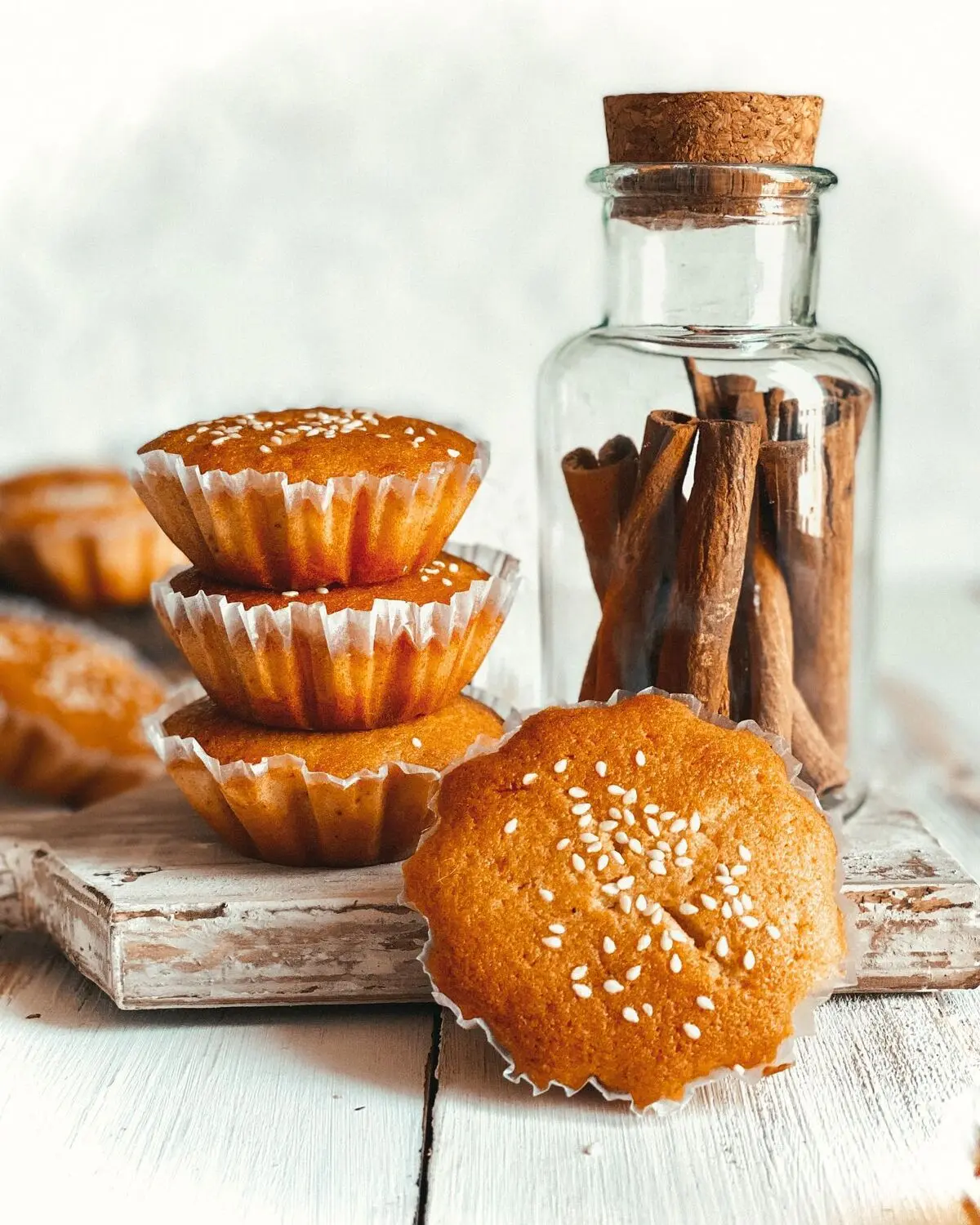 طرز تهیه کیک یزدی