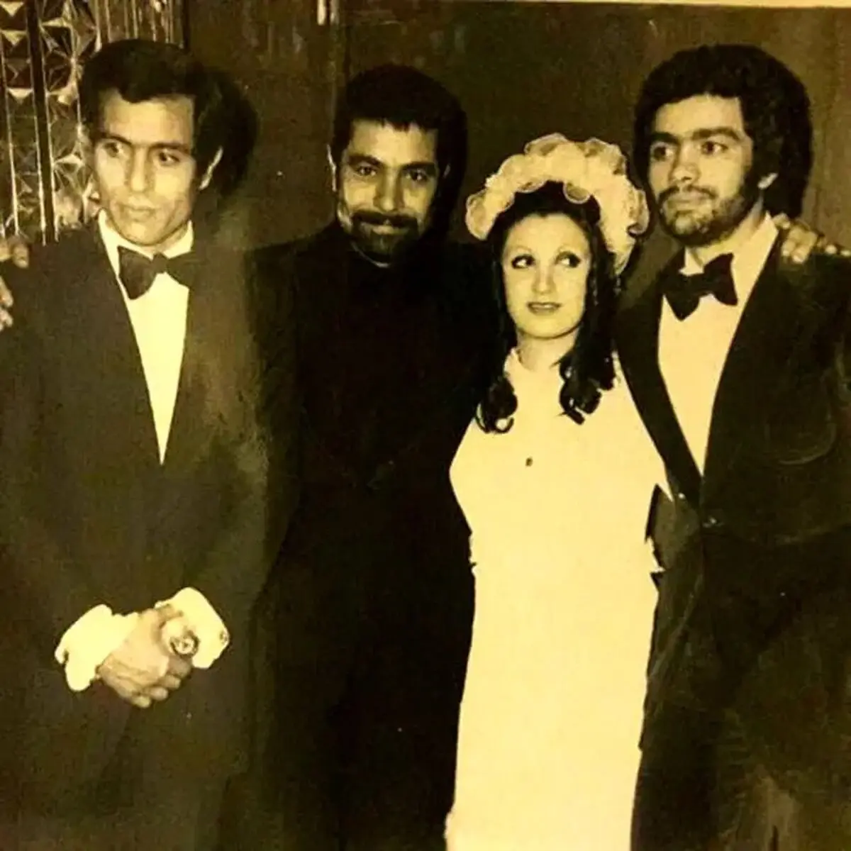 چنگسز
