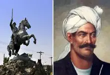 یعقوب لیث صفاری؛ آزادمردی که زبان پارسی را از زیر یوغ زبان عربی نجات داد