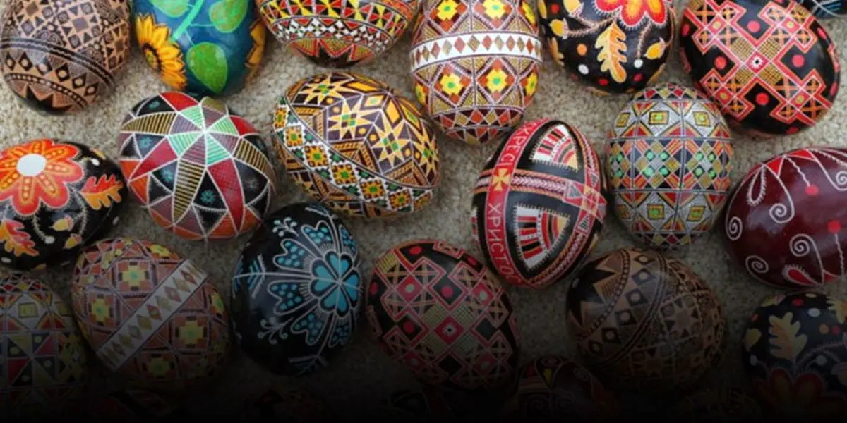 6.-Painted-eggs-or-Easter-eggs-in-other-countries-and-cultures-3-min-1024x512