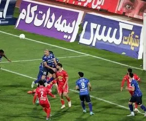 استقلال و پرسپولیس از لیگ قهرمانان فصل بعد هم حذف می شوند؟