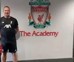 توصیه دستیار یورگن کلوپ به مدافع پیکان