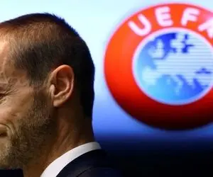 تا ۱۰ سال آینده ایده‌ای شبیه سوپرلیگ ارائه نخواهد شد