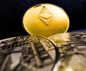 پیشگویی مهم از اتریوم!