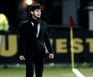 می‌خواهیم فوتبال هند را به جهان معرفی کنیم