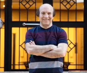 پیشکسوت استقلال پشت پرده فروش قایدی را فاش کرد!