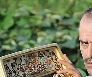 علت درگذشت صادق صفایی بازیگر از کرخه تا راین چه بود؟ + بیوگرافی