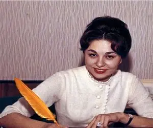 سفر به ایام قدیم؛ آخرین خوشگذرانی های فرح مخلوع در والت دیزنی