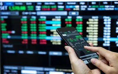 بازدهی بورس در هفته سوم آبان ۱۴۰۴؛ گریز سرمایه به سمت طلا و دلار