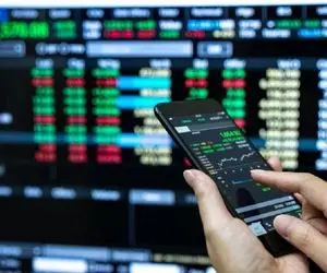 بازدهی بورس در هفته سوم آبان ۱۴۰۴؛ گریز سرمایه به سمت طلا و دلار