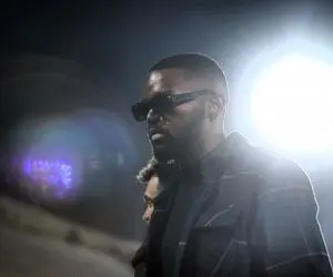 کوین یامگا تیم جدیدش را انتخاب کرد!