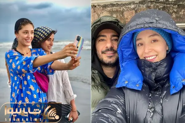 fereshte hosseini shayanews