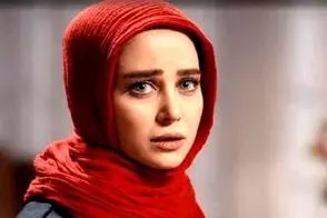 آواز شاد؛ الناز حبیبی تو ماشین پژمان بازغی چرا همچین میکنه پژمان به نقطه جوش رسیده