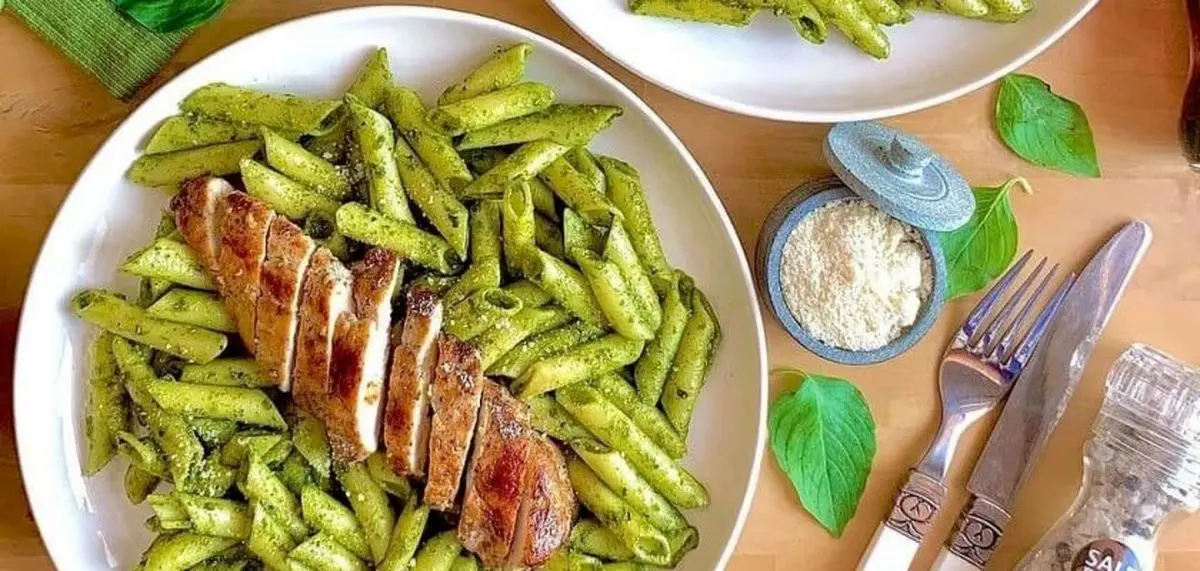 pasta-pesto-1
