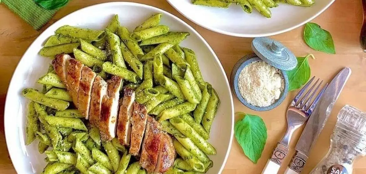 pasta-pesto-1