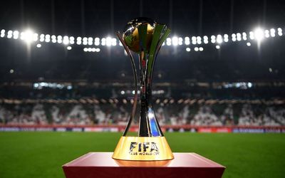میزبان جام باشگاه‌های جهان اعلام شد