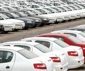 آیا در تابستان خودرو گران می شود؟