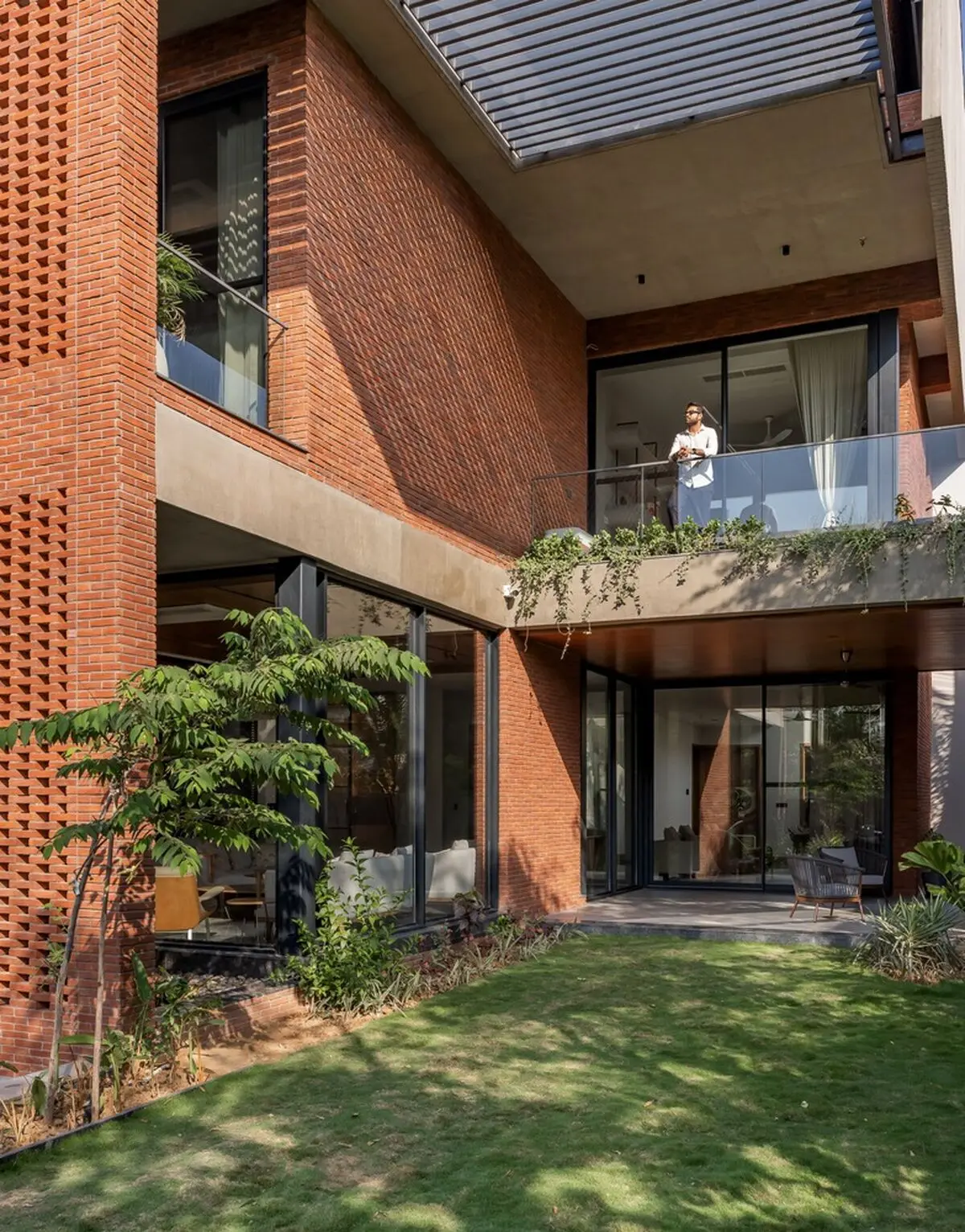 the-brick-veil-house-20
