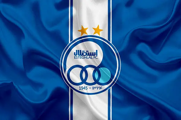 بدهی استقلال به طلبکارانش؛ چیزی حدود 125 میلیارد تومان!