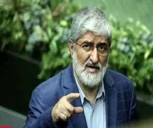 مطهری: حجاب در ایران تقریبا اختیاری است