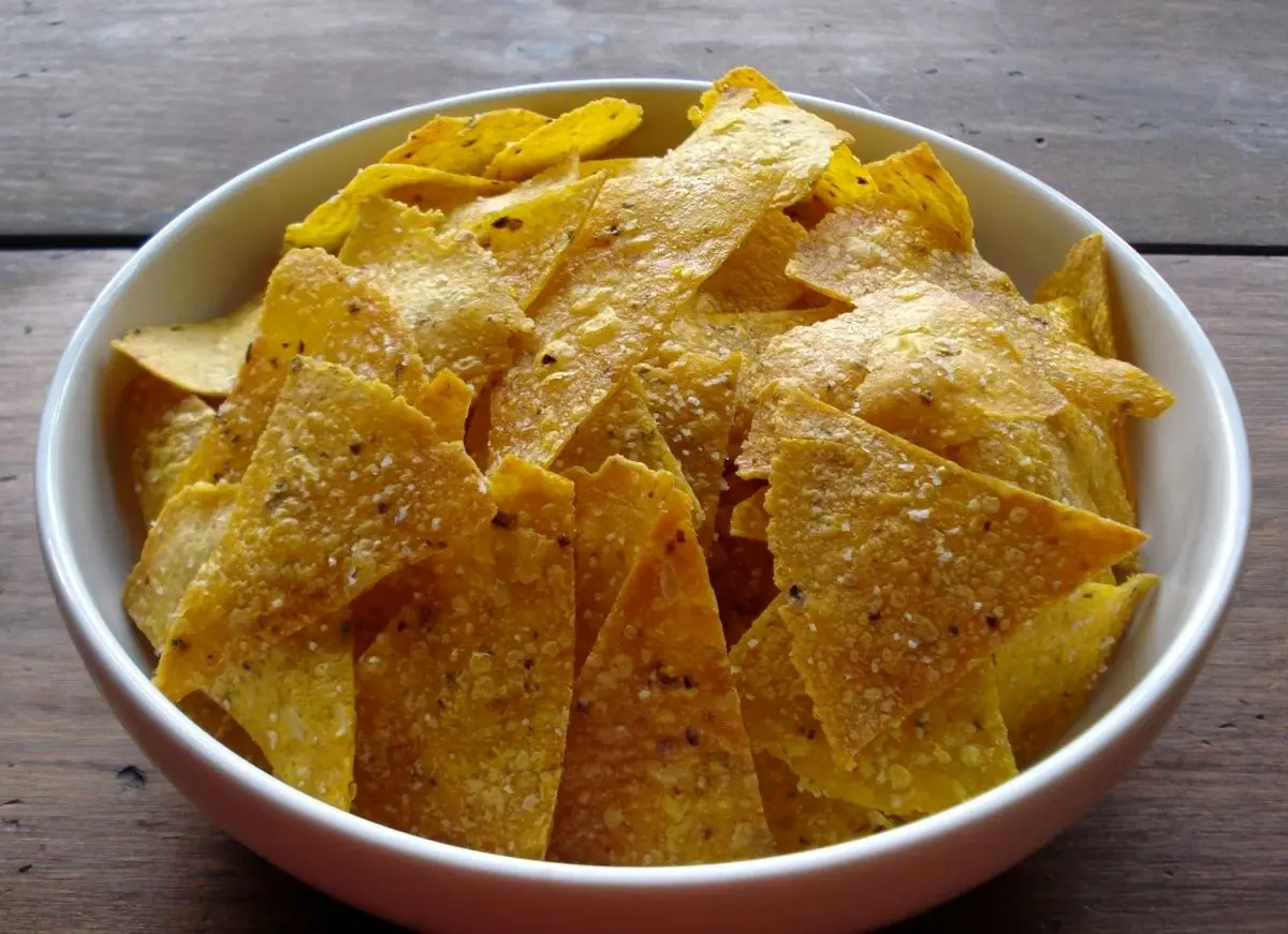 chips-tortila-3