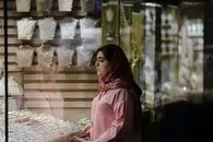 آخرین قیمت طلا و سکه امروز پنجشنبه ۱۵ مرداد ۱۴۰۵
