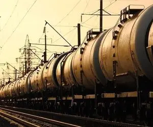 صادرات سوخت جمهوری آذربایجان به ارمنستان کلید خورد