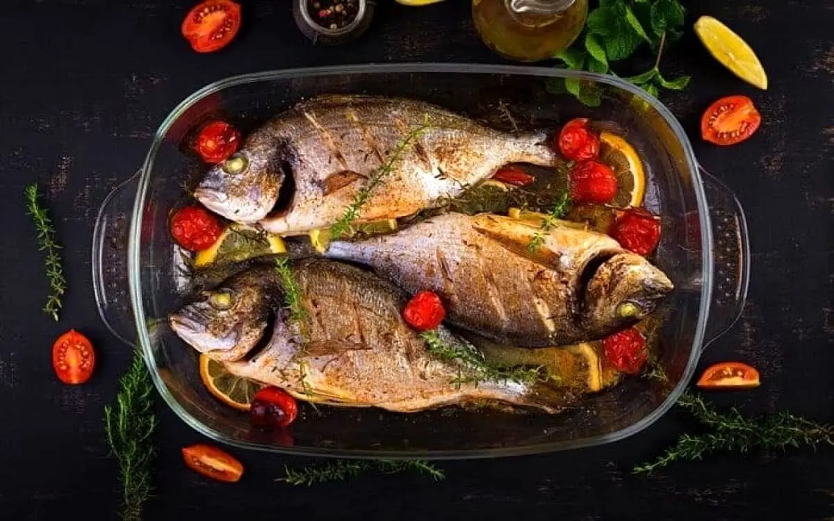 5b2f395c-3dd5-4d52-80f4-a7b2f2f70378