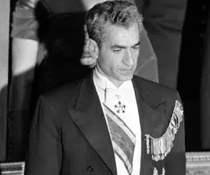 سفر به ایام قدیم؛ نگاه خوف انگیز محمدرضا پهلوی به گریه های غلامرضا تختی 