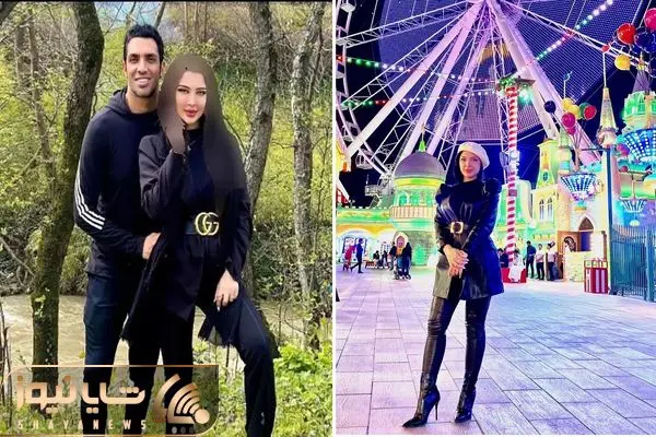 aram-juiande shayanews