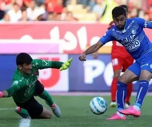 تیم منتخب نقل و انتقالات؛ بمب هایی که یکی پس از دیگری منفجر شدند!