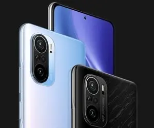 گوشی هوشمند نسل آینده Gaming شیائومی تائید شد