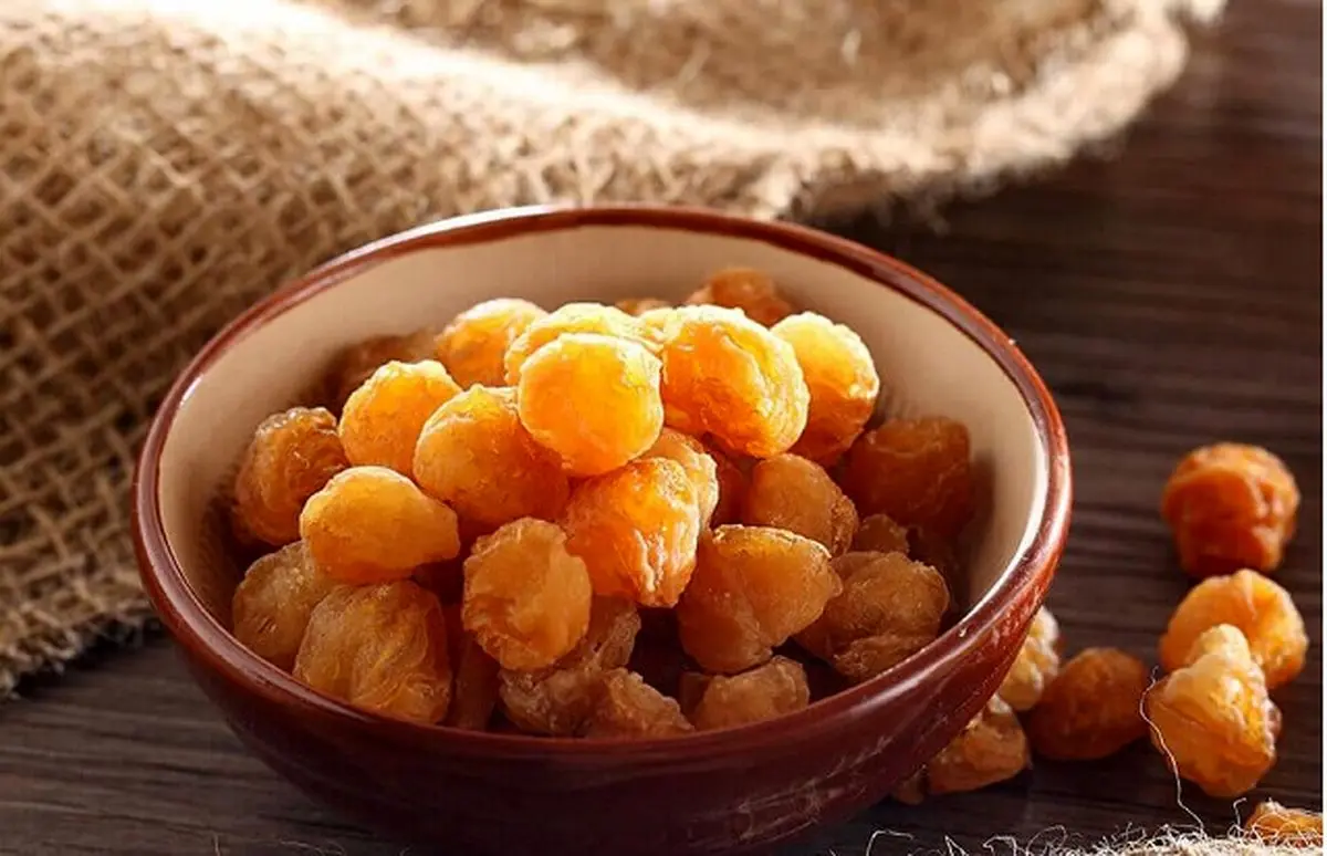 انواع-آلو-بخارا