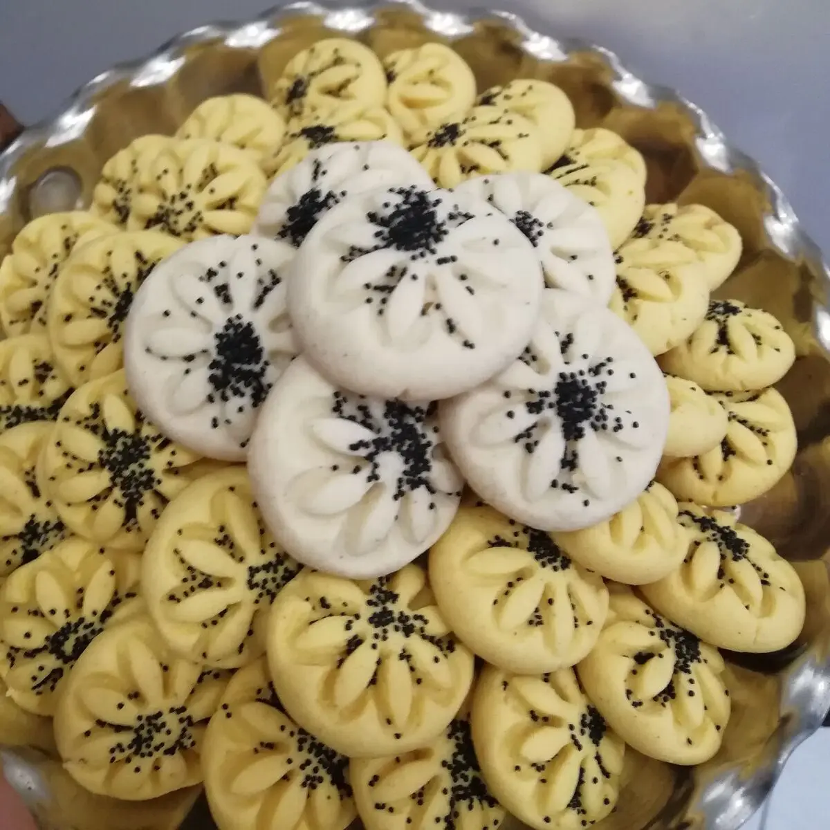 nan-berenji-4