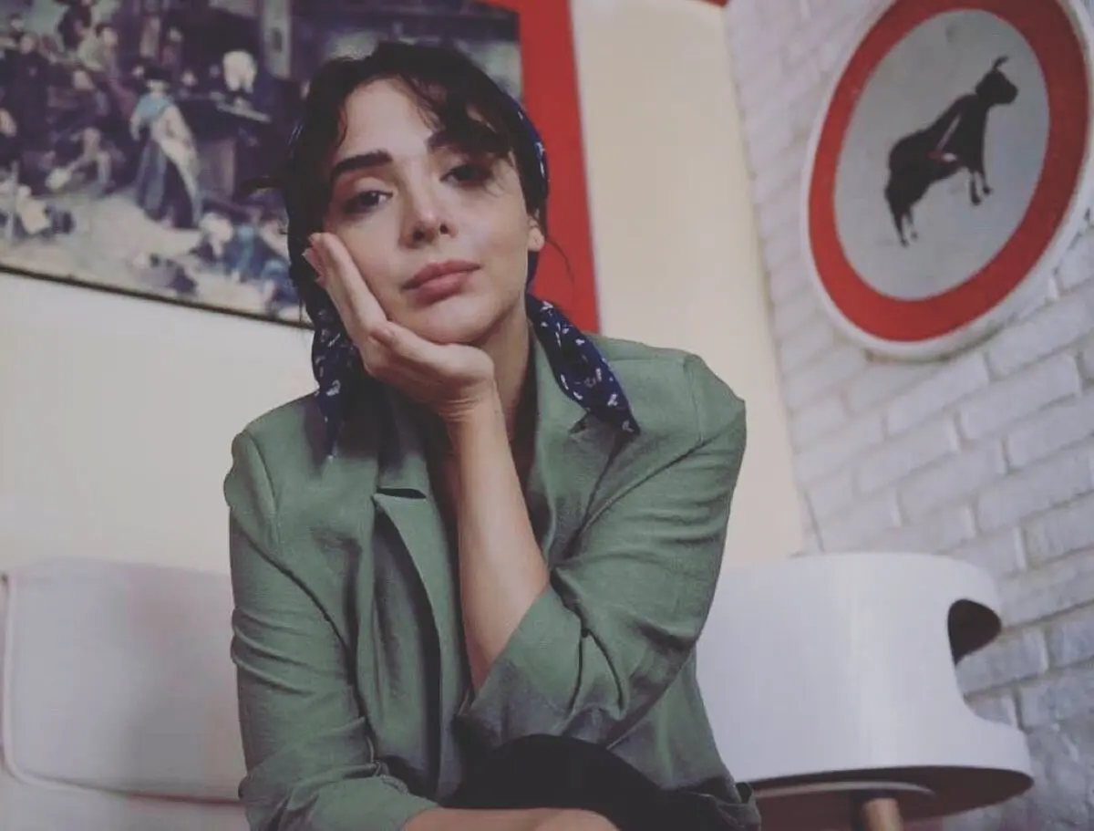 elmiradehghani_228062692_347306847033870_3795139973921869851_n