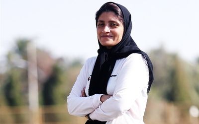 تصمیم غیرمنتظره پرافتخارترین مربی ایران 