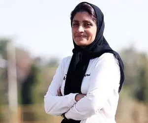 تصمیم غیرمنتظره پرافتخارترین مربی ایران 