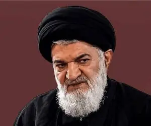 محمدباقر خرازی آزاد شد؟ / بازگشت به منبر پس از بازداشت؟