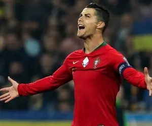 به بهانه شکستن رکورد علی دایی؛ ایرلند نامی که برای ایران تلخ تر از سابق شد