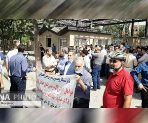 افزایش 10 درصدی حقوق دردی از بازنشستگان دوا می کند؟